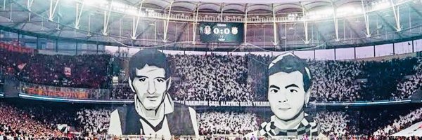 7kulus Profile Banner