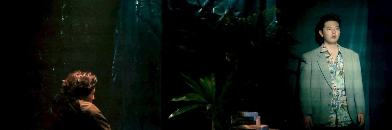 thousandlf's profile banner image