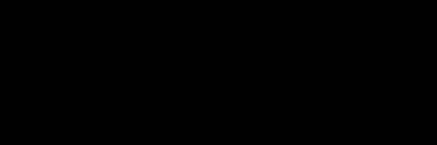 202TmDM's profile banner image