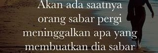 tdpsyafiq's profile banner image