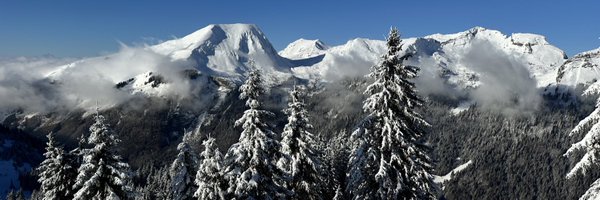 SMHopkins Profile Banner