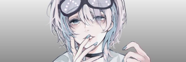 shinahmon Profile Banner