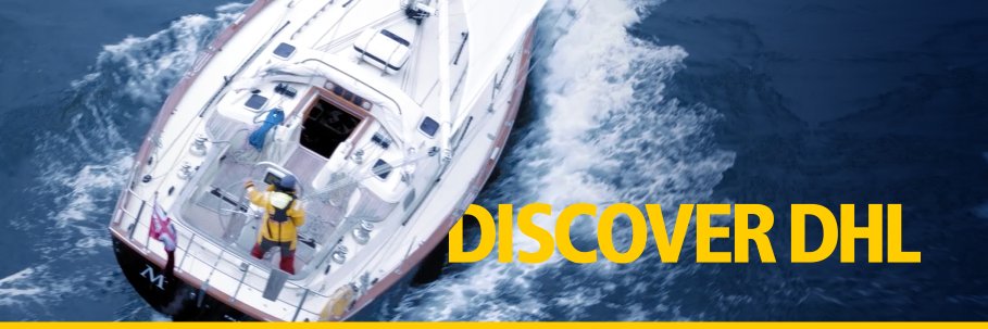 DHLExpressJO's profile banner image