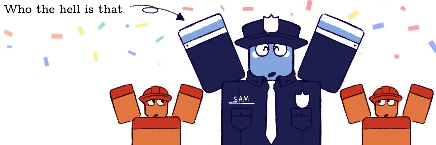 Daily Birthday Pinata Gear banner