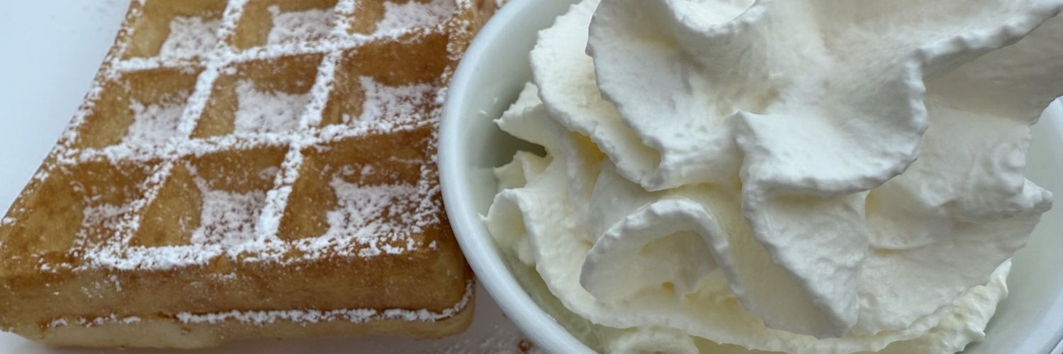 HUMBLE BETHEL banner