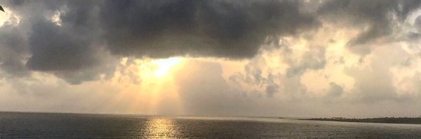 SiddhanthKapoor Profile Banner