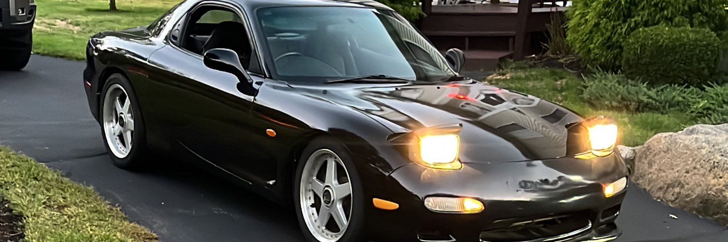 JaBlowMiDaily's profile banner image