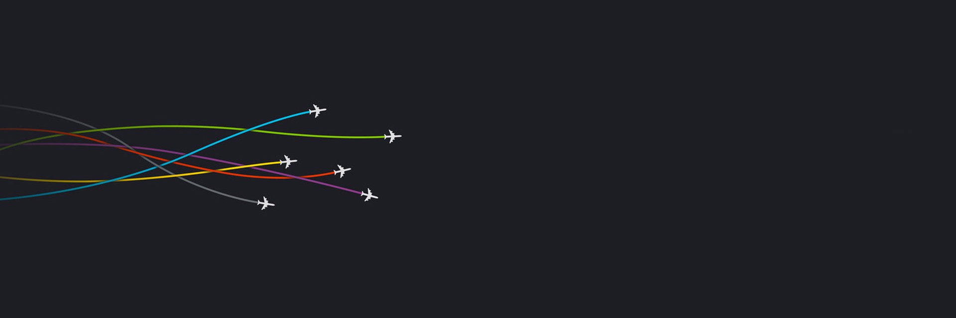 ElanorRiley's profile banner image