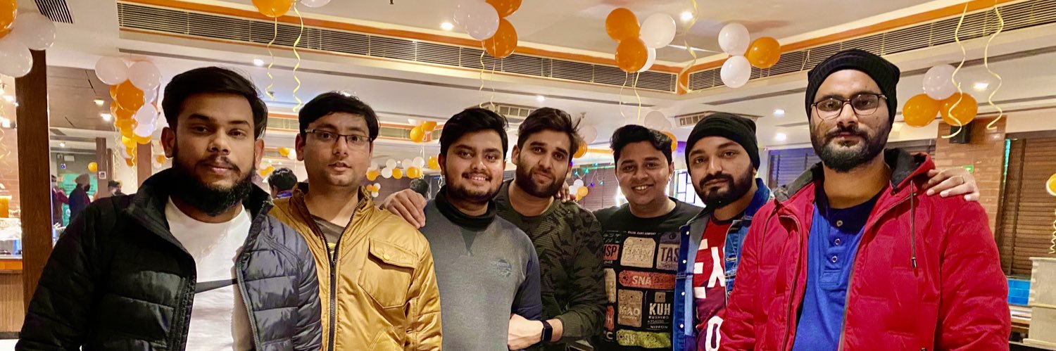 chandan0719's profile banner image
