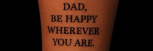 e_yhat Profile Banner