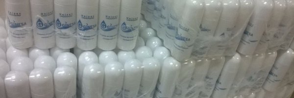 ginesa1 Profile Banner