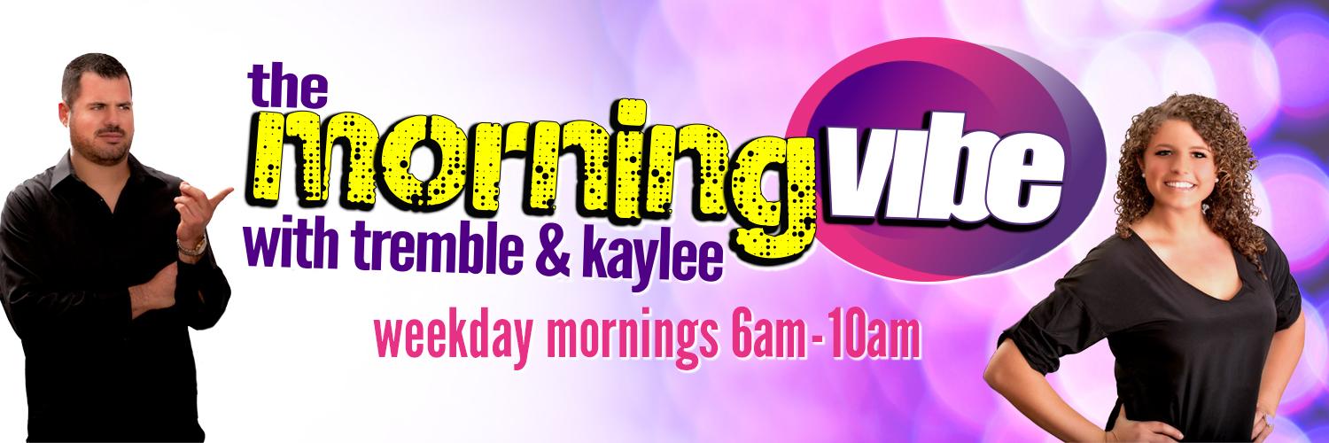 WVYB's profile banner image