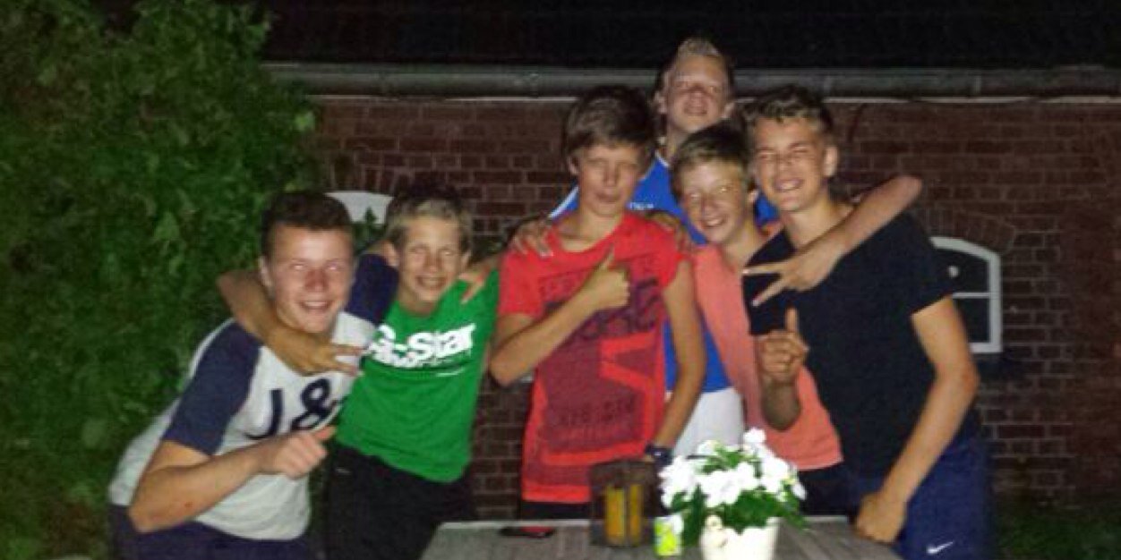 _tjerkk's profile banner image