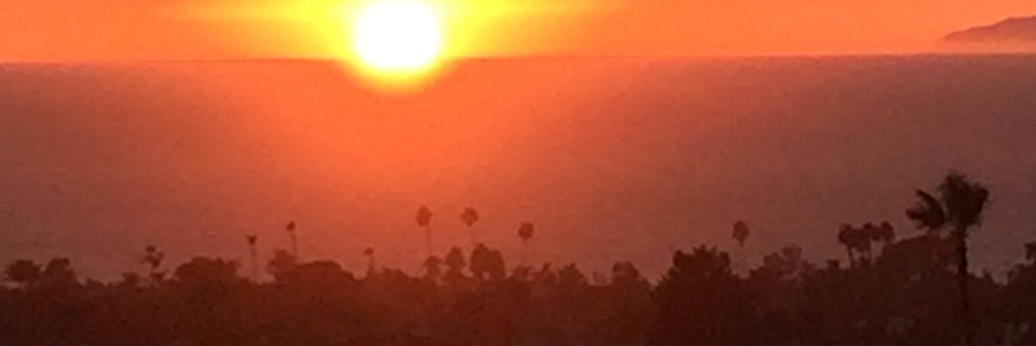 KoenPhlips's profile banner image