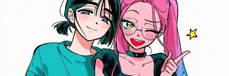 ➤ . . 𝐑𝐈𝐍𝐀 𝐁✷𝐂𝐊𝐑𝐎𝐎𝐌𝐒 ⃤ banner