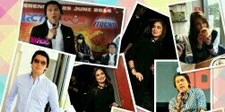 Lyly_0301's profile banner image
