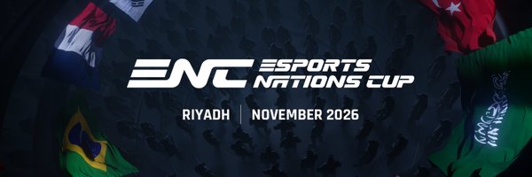 ENC_EN Profile Banner