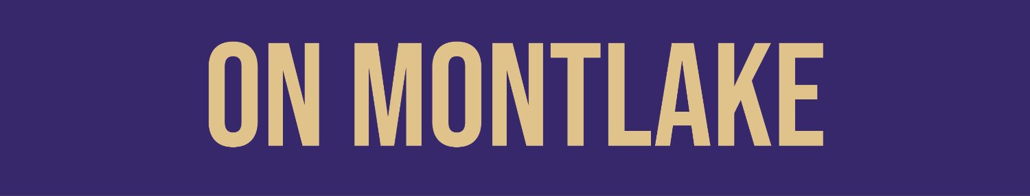 Christian Caple banner