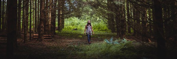 NaturalSalena Profile Banner