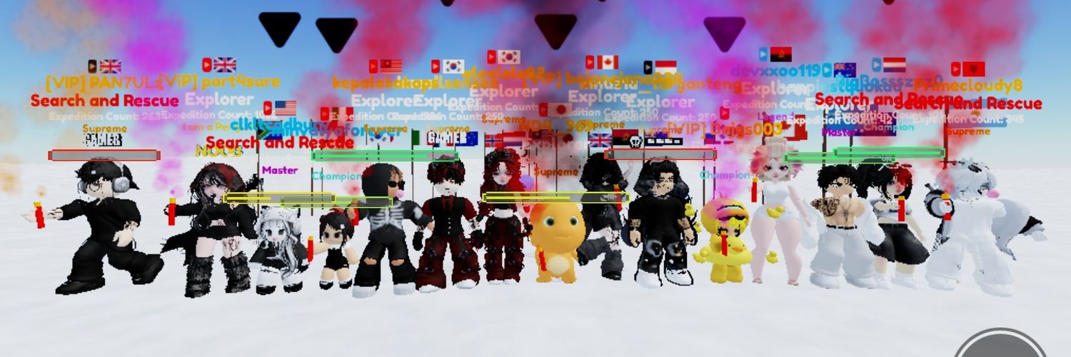 lee_alea banner