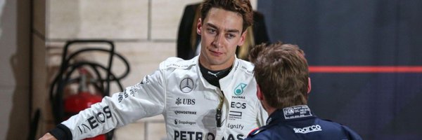 igomerceya Profile Banner