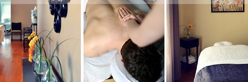 PriorityMassage's profile banner image