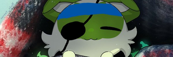 Liquid_M1das Profile Banner