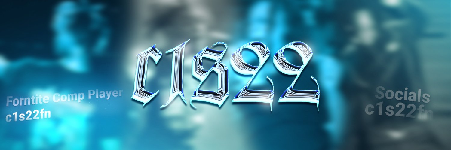 c1s banner