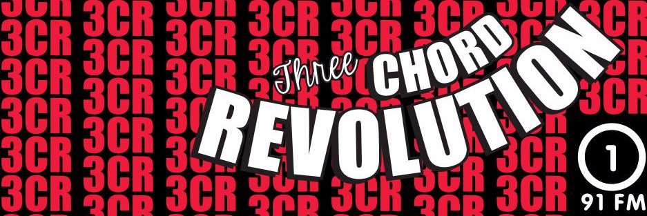 Punk4Life's profile banner image