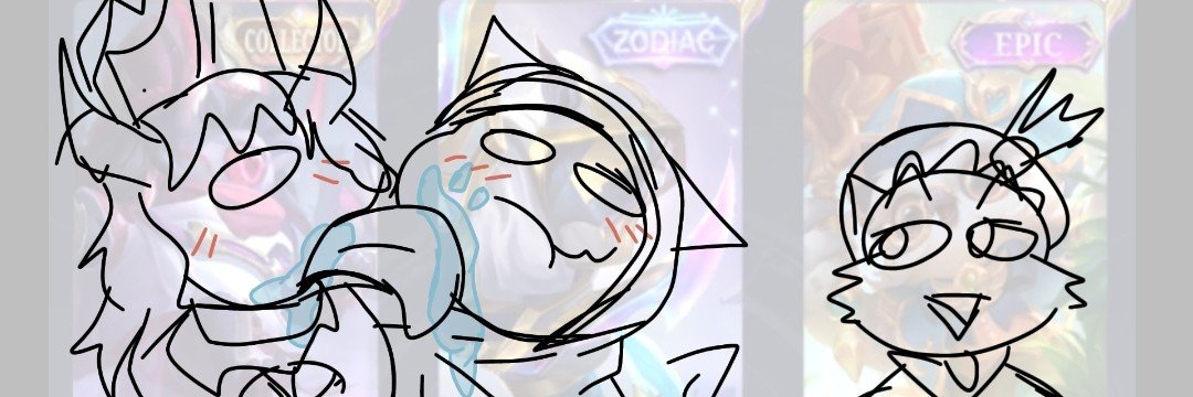 MrsNyra01's profile banner image