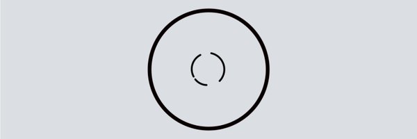 VibrantBTC Profile Banner