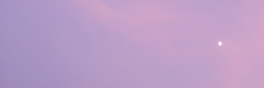 ilikepink99's profile banner image