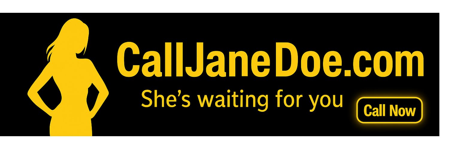 CallJaneDoes's profile banner image