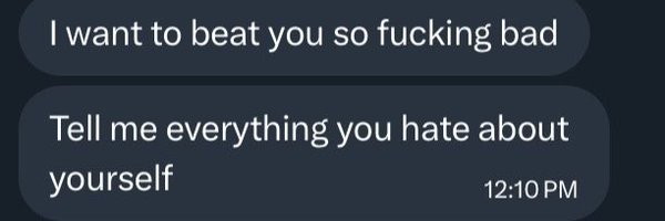 grapegrl97 Profile Banner