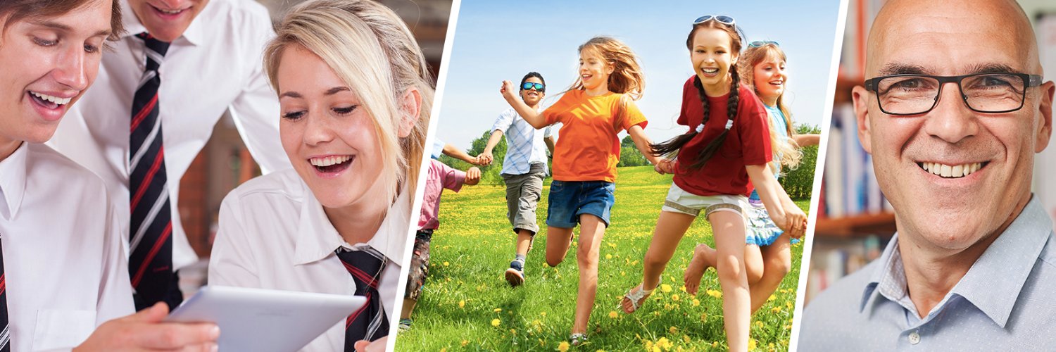 Kevin Burch | Sky High Confidence banner