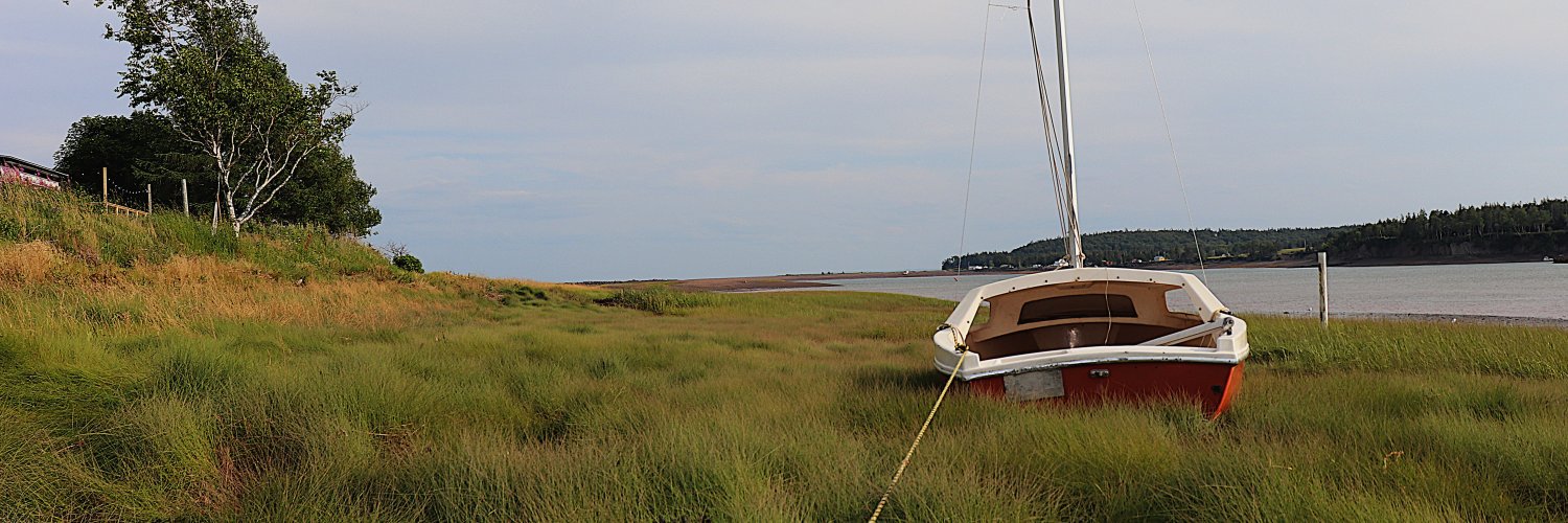 Kevin Cormier banner