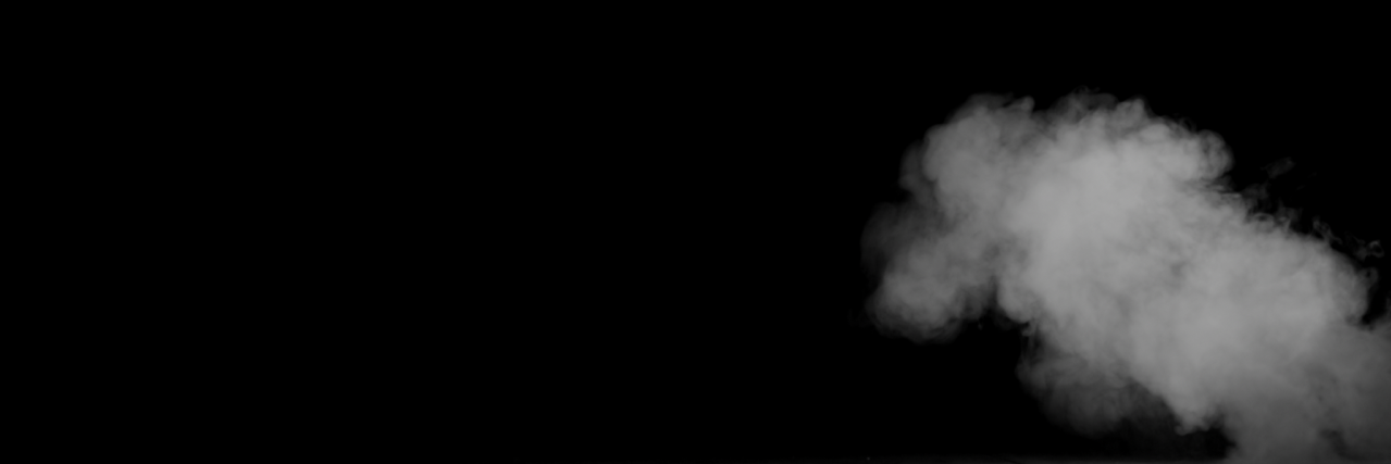 abvabvavk's profile banner image