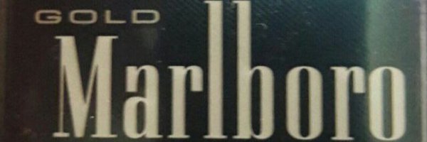 amiroo_219 Profile Banner