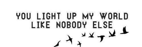 littlethingsyeh's profile banner image