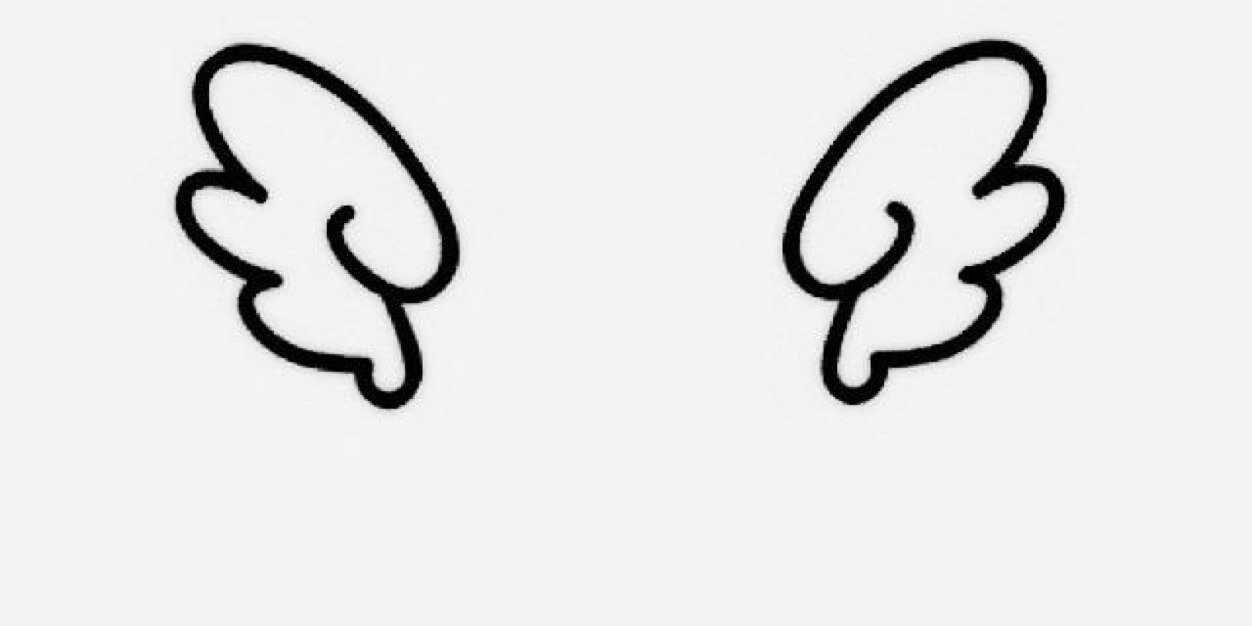 _____I64cm's profile banner image