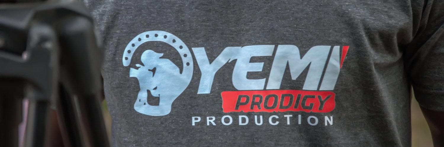 YemiProdigy1's profile banner image