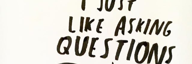 mutiarsy's profile banner image