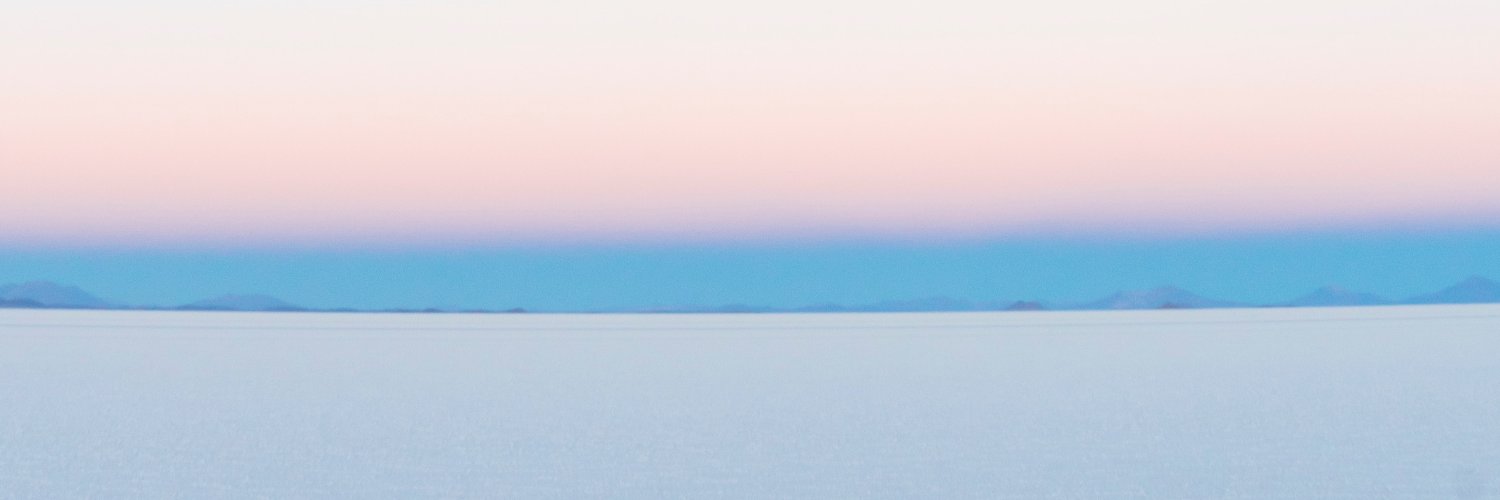 Craig_Briscoe's profile banner image