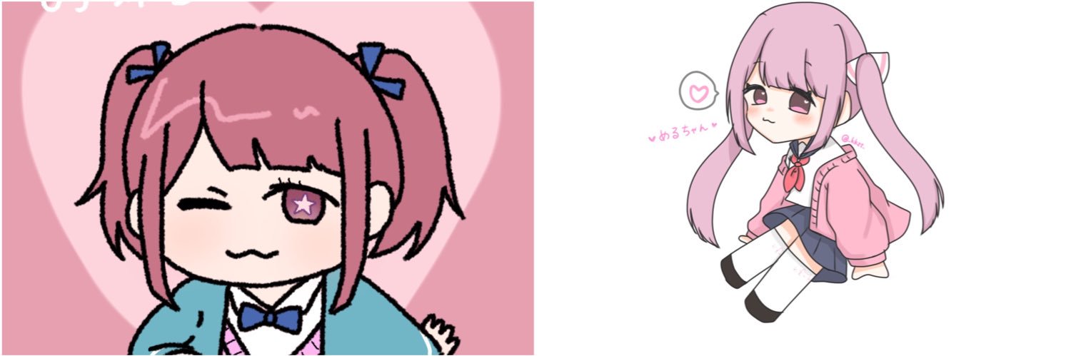 xort92's profile banner image