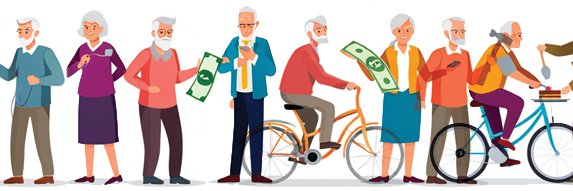SmartSeniorDly's profile banner image