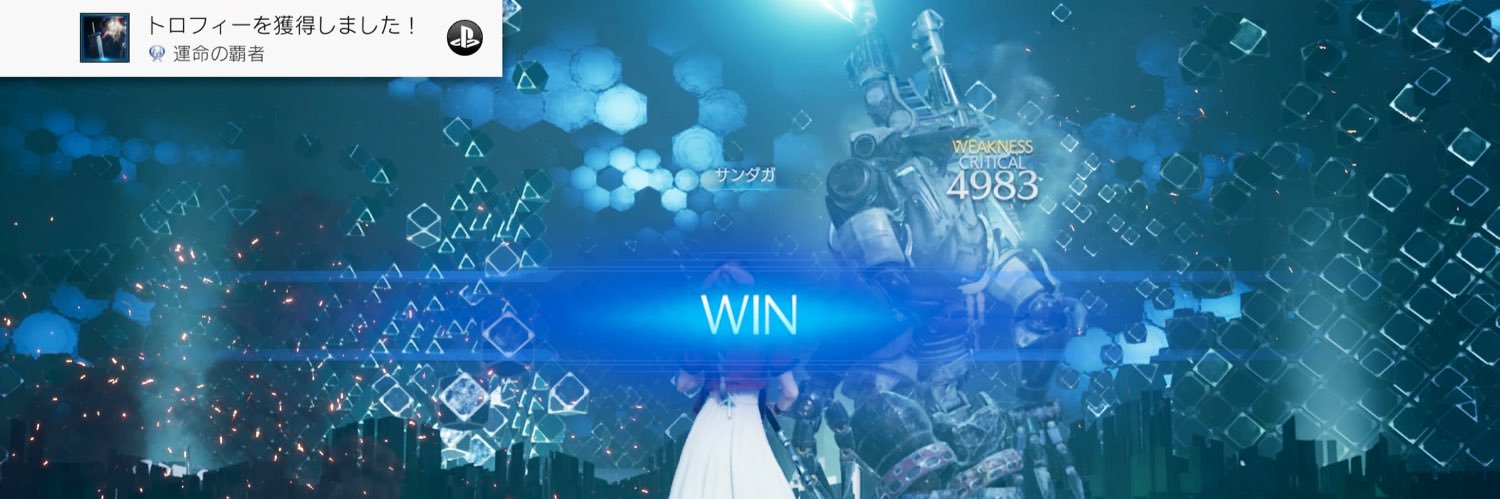 cloud07_'s profile banner image