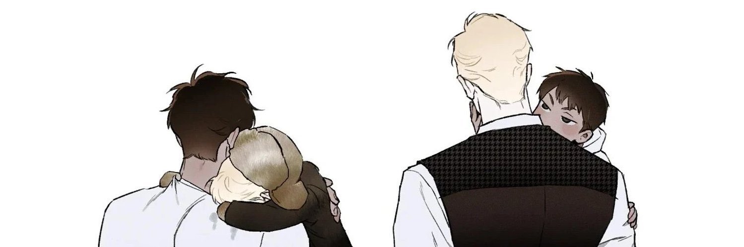 m banner