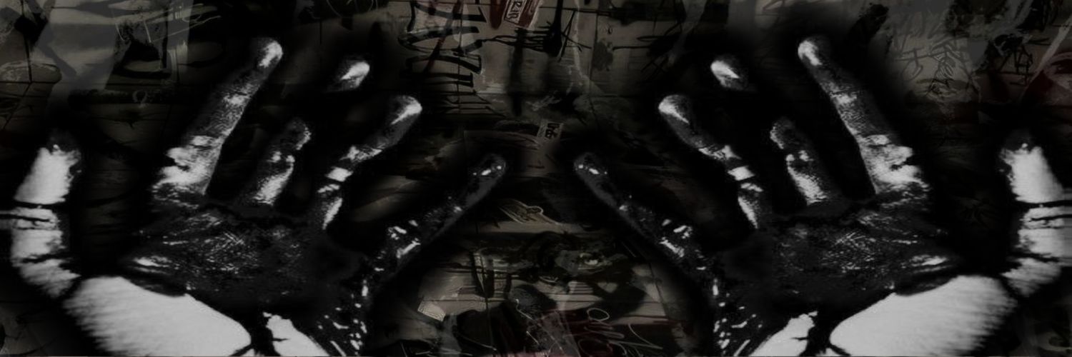 nova banner