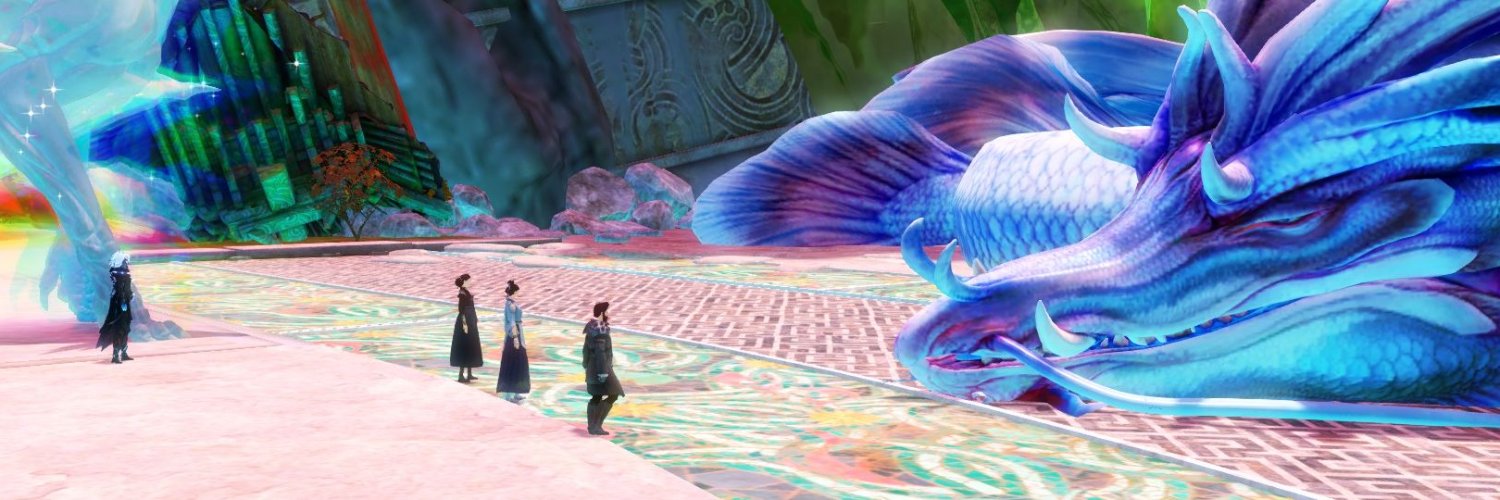 MentalFS's profile banner image
