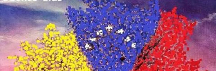 LI0108's profile banner image